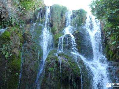 Comarca Bureba-Raíces de Castilla; viajes puente octubre rutas madeira senderismo costa brava viajes